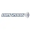 DRS 2006