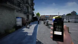 Drug Dealer Simulator screenshot