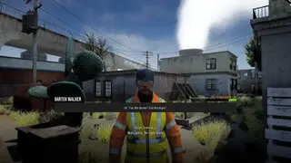 Drug Dealer Simulator screenshot