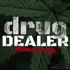 Drug Dealer Simulator