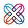 Drugs.com Medication Guide