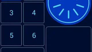 Drum Beats Metronome screenshot