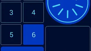 Drum Beats Metronome screenshot