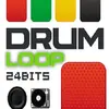 Drum Loop Beat Maker Full Pads