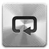 Drum Loops