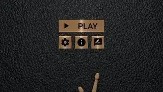 Drum Loops & Metronome screenshot