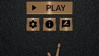 Drum Loops & Metronome screenshot
