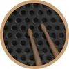 Drum Loops & Metronome