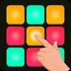 Drum Pad Machine Pro