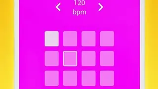 Drum Pads 24 screenshot
