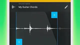 Drum Pads 24 screenshot