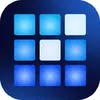 Drum Pads – Beat Maker Go