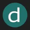 Drumbit
