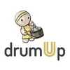 DrumUp