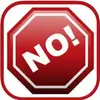 DRUNK DIAL NO! BLOCK MISTAKES!
