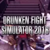Drunken Fight Simulator