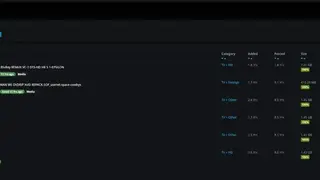 Drunkenslug screenshot