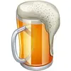 Drunkenslug