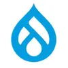 Drupal Portal