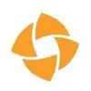 Druva Cloud Platform