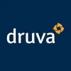 Druva Data Resiliency Cloud