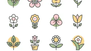 DryIcons screenshot