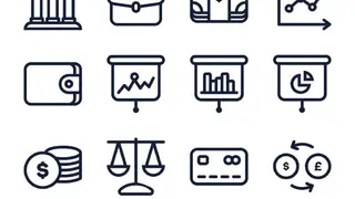 DryIcons screenshot