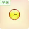 DS Clock