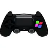 DS4Windows