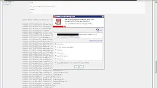 DScaler screenshot