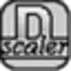 DScaler