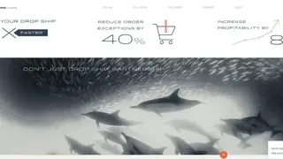 Dsco screenshot