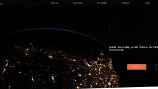 Dsco screenshot