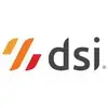 DSI Application Studio