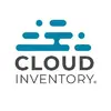 DSI Cloud Inventory WMS