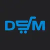 DSM TOOL