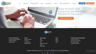 DSPanel screenshot
