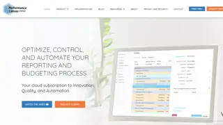 DSPanel screenshot