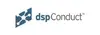 dspConduct