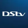 DStv