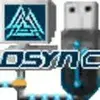 DSynchronize