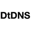 DtDNS
