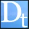 DtPad