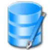 DtSQL