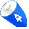DU Battery Saver