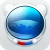 DU Browser