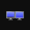 Dual Monitor Tools