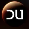 Dual Universe