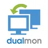 dualmon