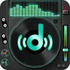 Dub Radio